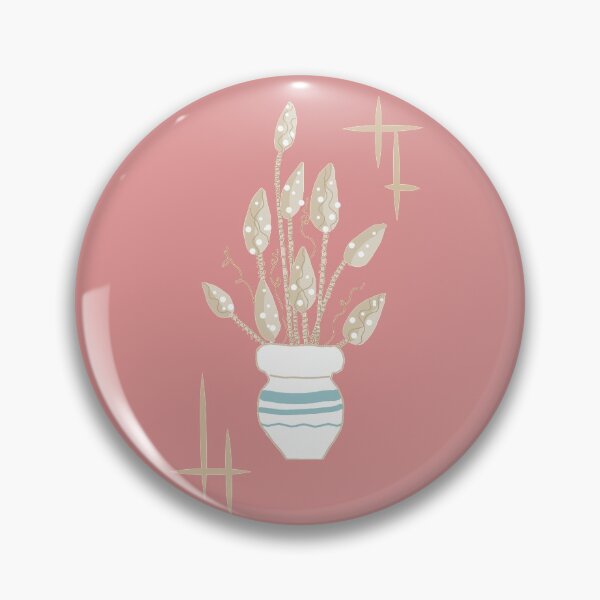 Item preview,  Bunnies Grass  designed and sold by LotusCreations.