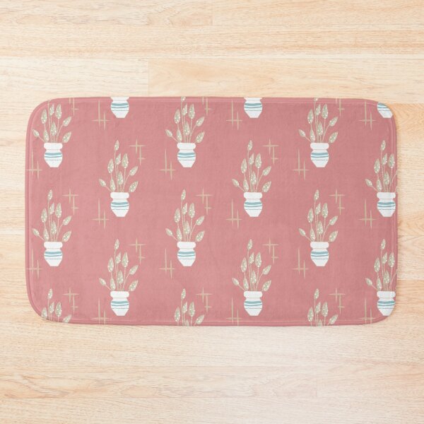 Item preview,  Bunnies Grass  designed and sold by LotusCreations.