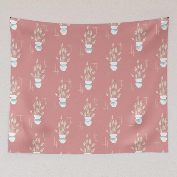 Item preview,  Bunnies Grass  designed and sold by LotusCreations.