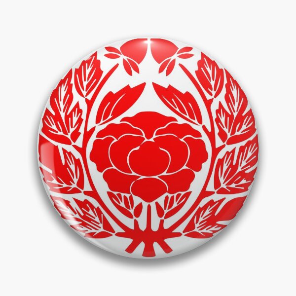 Item preview, Copy of JAPANEST CREST 02 designed and sold by Ortzi68.