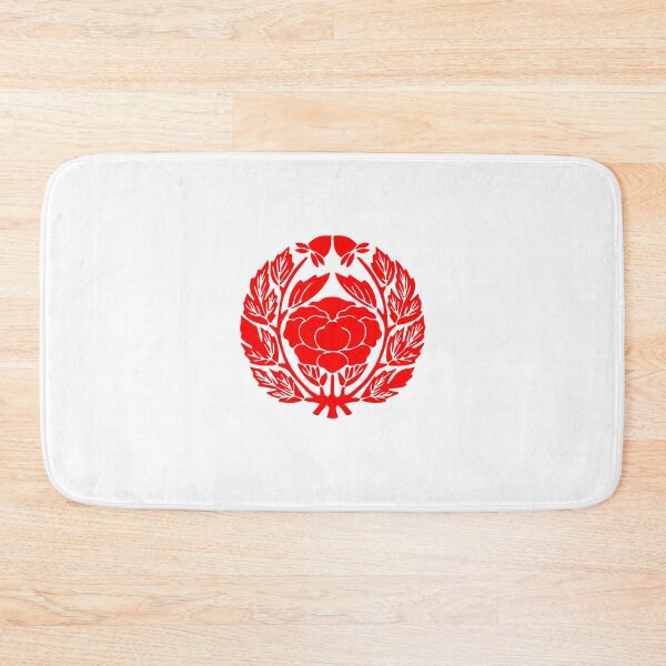 Item preview, Copy of JAPANEST CREST 02 designed and sold by Ortzi68.