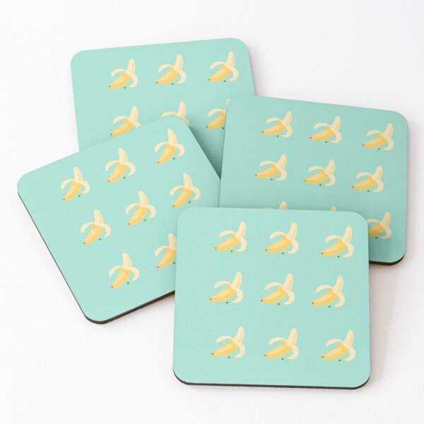 Item preview, Odd Banana designed and sold by PetitePeche.