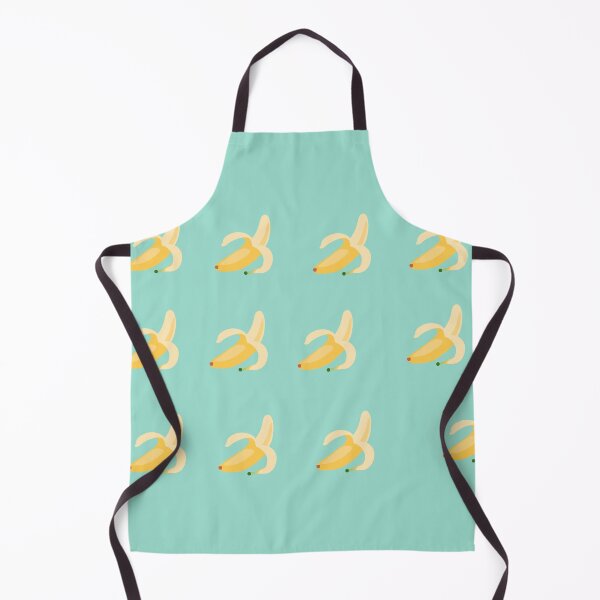 Item preview, Odd Banana designed and sold by PetitePeche.