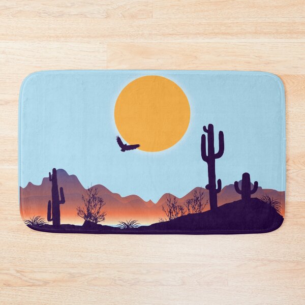 Item preview, Beutiful Sunrise  designed and sold by Persiano.