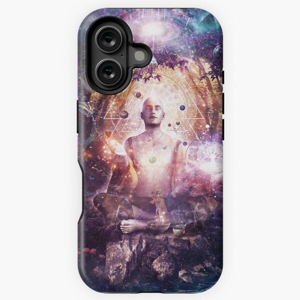 Item preview, Connected To Source designed and sold by Cameron Gray.