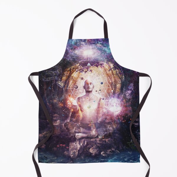 Item preview, Connected To Source designed and sold by Cameron Gray.