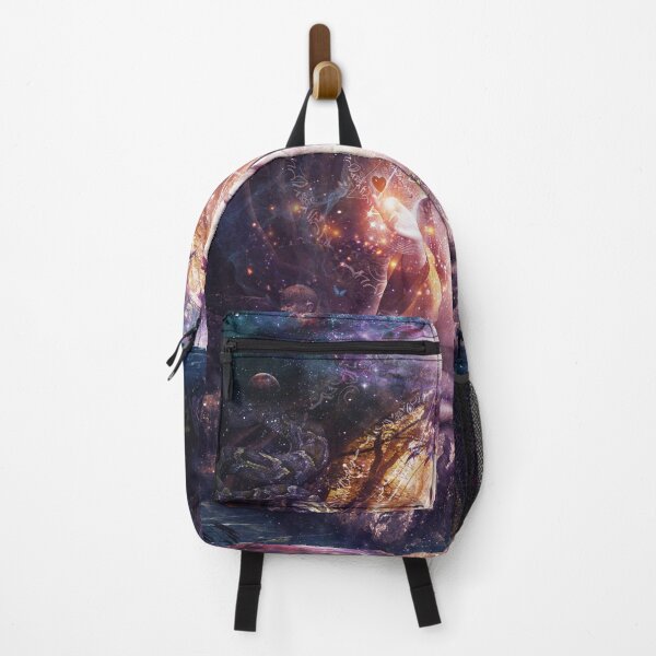 Item preview, Connected To Source designed and sold by Cameron Gray.