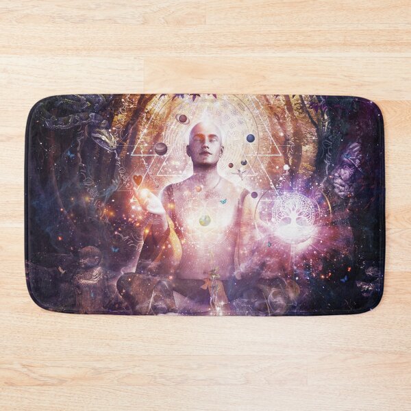 Item preview, Connected To Source designed and sold by Cameron Gray.