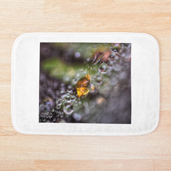 Item preview, Joya en una telaraña designed and sold by AntonyMitchell.
