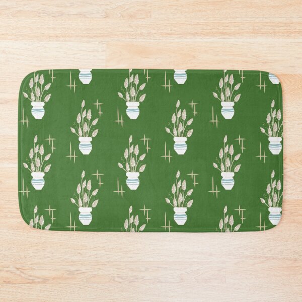 Item preview,   Bunnies Grass  designed and sold by LotusCreations.