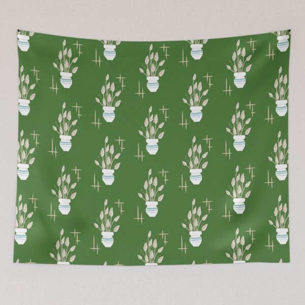 Item preview,   Bunnies Grass  designed and sold by LotusCreations.
