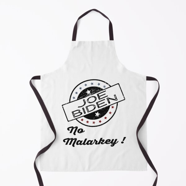 Item preview, NO MALARKEY designed and sold by AnimaLovers.