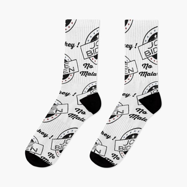 Item preview, NO MALARKEY designed and sold by AnimaLovers.