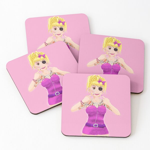 Item preview, Goromi Majima designed and sold by jaebirds.