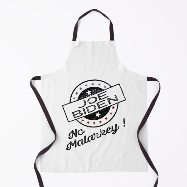 Item preview, NO MALARKEY designed and sold by AnimaLovers.