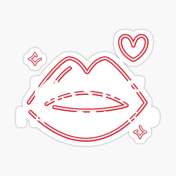 Item preview, Kiss me I am gringo designed and sold by AlbertoC10.