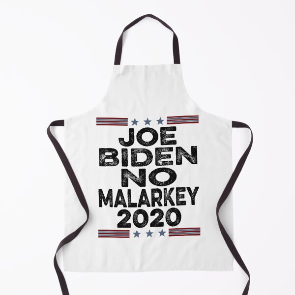 Item preview, NO MALARKEY designed and sold by AnimaLovers.