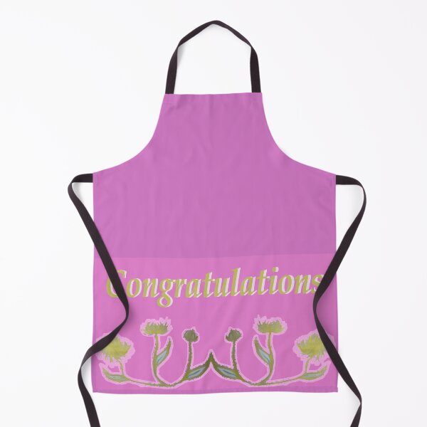 Item preview, Congratulations designed and sold by KazM.