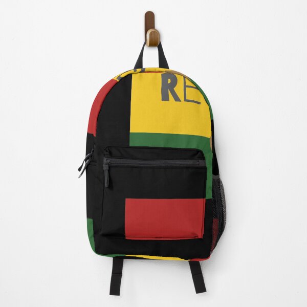 Item preview, Reggae Design designed and sold by Dinoroarrr.
