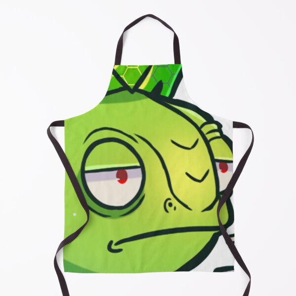 Item preview, Not Amused designed and sold by KingKamo.