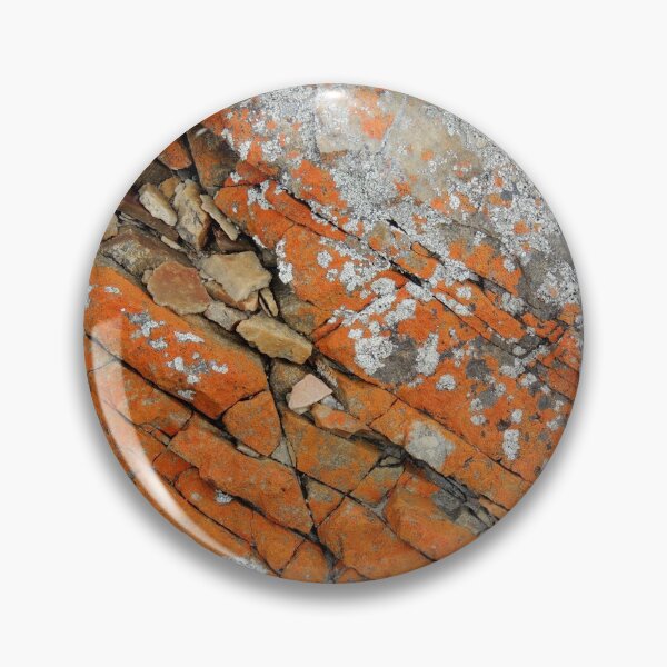 Item preview, Patterns and Surfaces, Arthur River, Tasmania, Australia. designed and sold by kaysharp.
