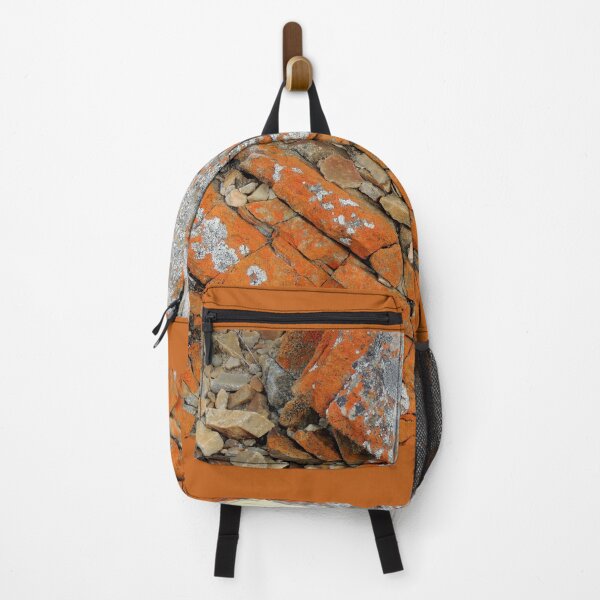 Item preview, Patterns and Surfaces, Arthur River, Tasmania, Australia. designed and sold by kaysharp.