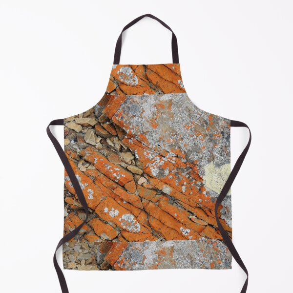 Item preview, Patterns and Surfaces, Arthur River, Tasmania, Australia. designed and sold by kaysharp.