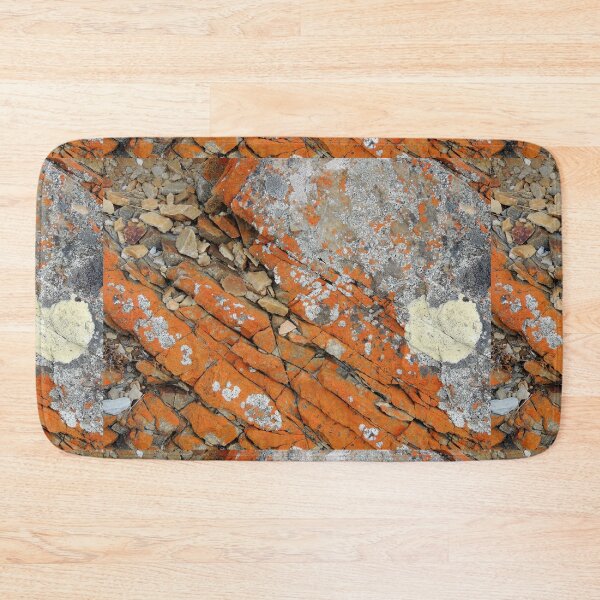 Item preview, Patterns and Surfaces, Arthur River, Tasmania, Australia. designed and sold by kaysharp.