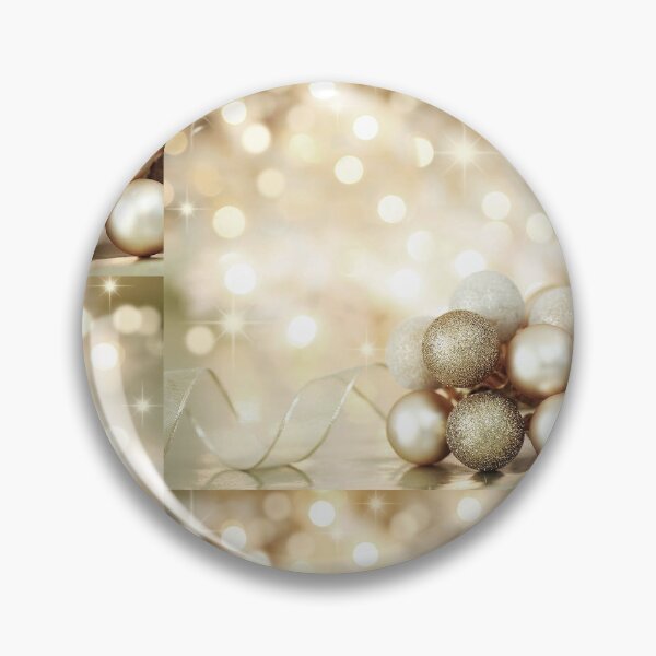 Item preview, Ornaments designed and sold by H2Kaur.