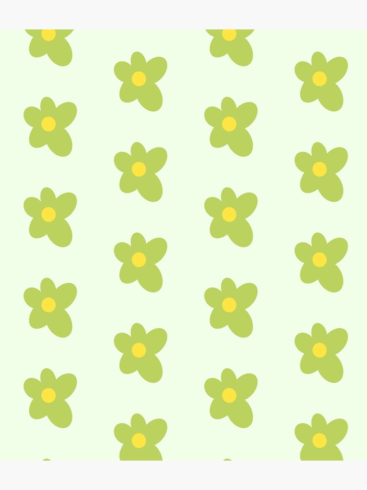 GOLF Le Fleur / Tyler the Creator Flower by immixrl