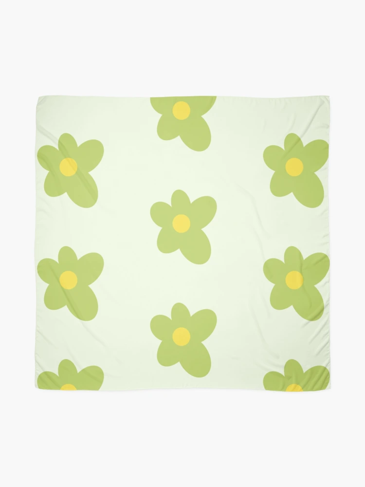GOLF Le Fleur / Tyler the Creator Flower GOLF Le Fleur / Tyler the Creator Flower