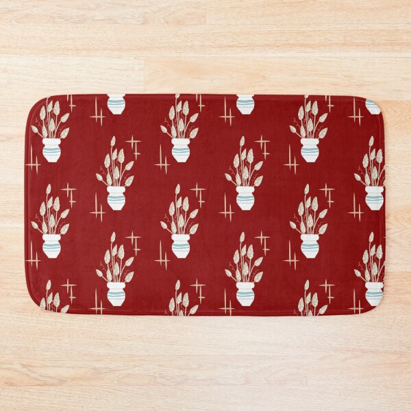 Item preview, Bunnies Grass  designed and sold by LotusCreations.