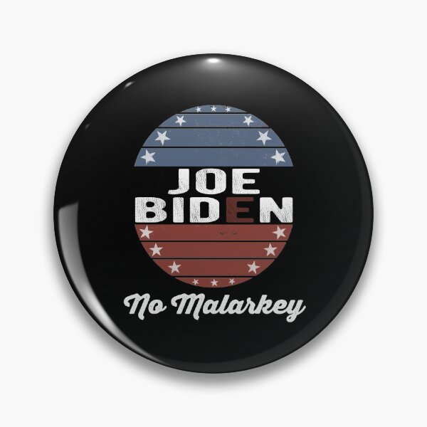 Item preview,  NO MALARKEY designed and sold by AnimaLovers.