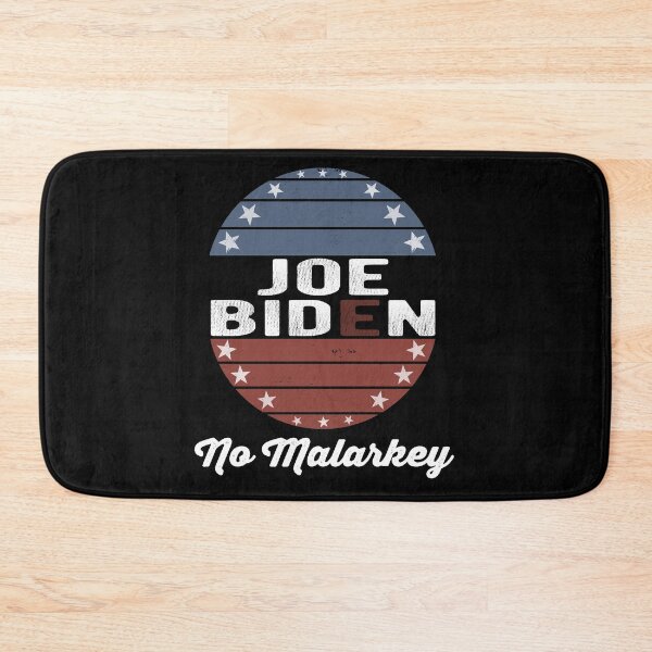 Item preview,  NO MALARKEY designed and sold by AnimaLovers.