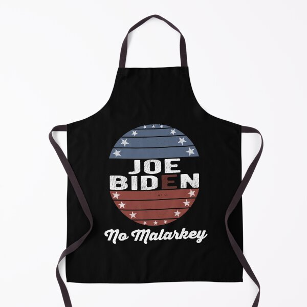 Item preview, NO MALARKEY designed and sold by AnimaLovers.