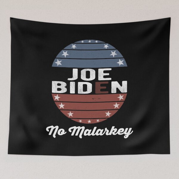 Item preview,  NO MALARKEY designed and sold by AnimaLovers.
