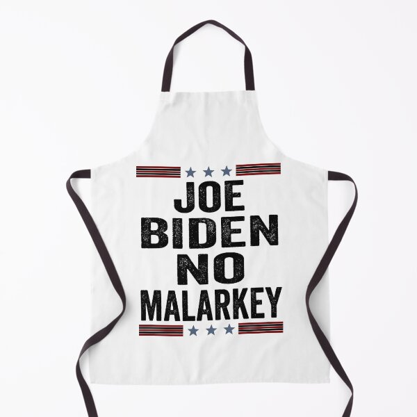 Item preview, NO MALARKEY designed and sold by AnimaLovers.