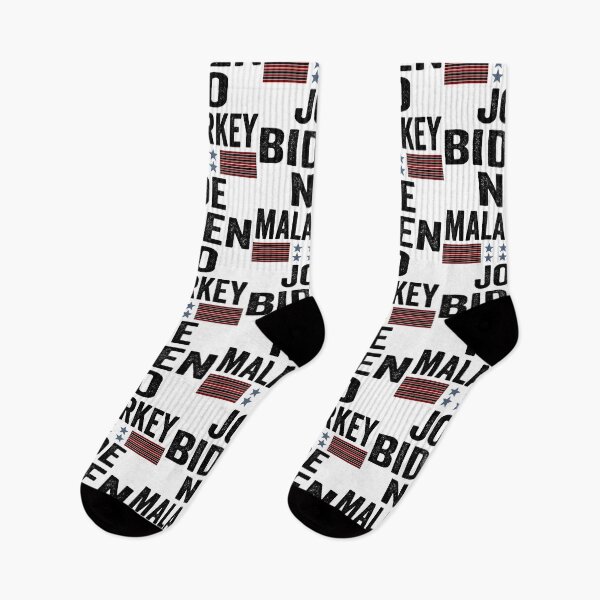 Item preview, NO MALARKEY designed and sold by AnimaLovers.