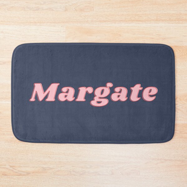 Item preview, Margate NJ designed and sold by polishalpaca.