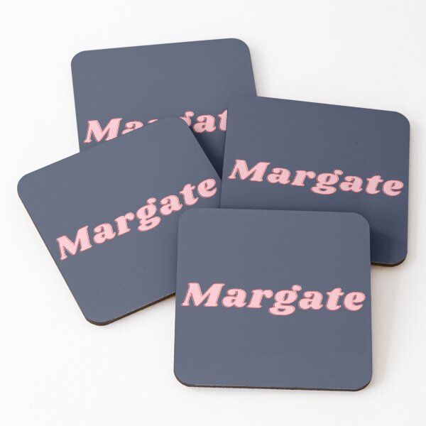 Item preview, Margate NJ designed and sold by polishalpaca.