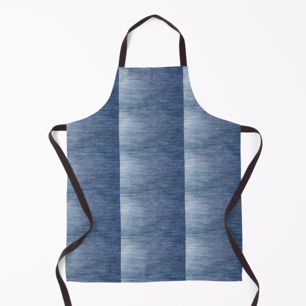 Item preview, Denim Grain designed and sold by Nicolette Neish.