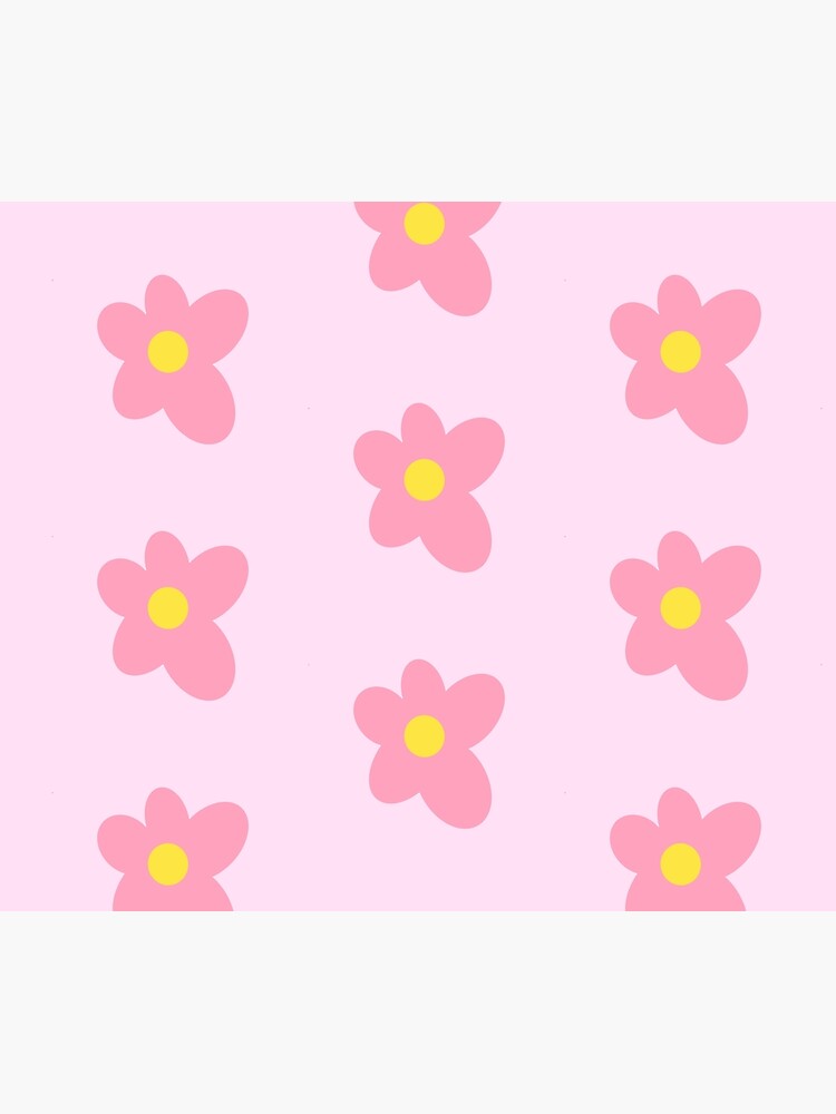 GOLF Le Fleur / Tyler the Creator Flower by immixrl