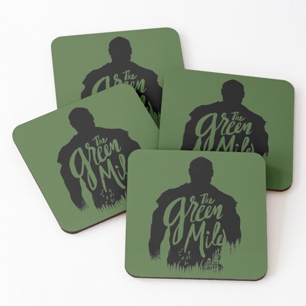 Item preview, Walk a Mile You'll Never Forget designed and sold by GraspOriginal.