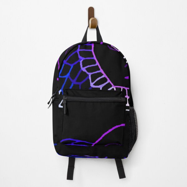 Item preview, Death designed and sold by PlaidRat.