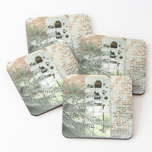 Item preview, Broken Glass designed and sold by PixByAlina.