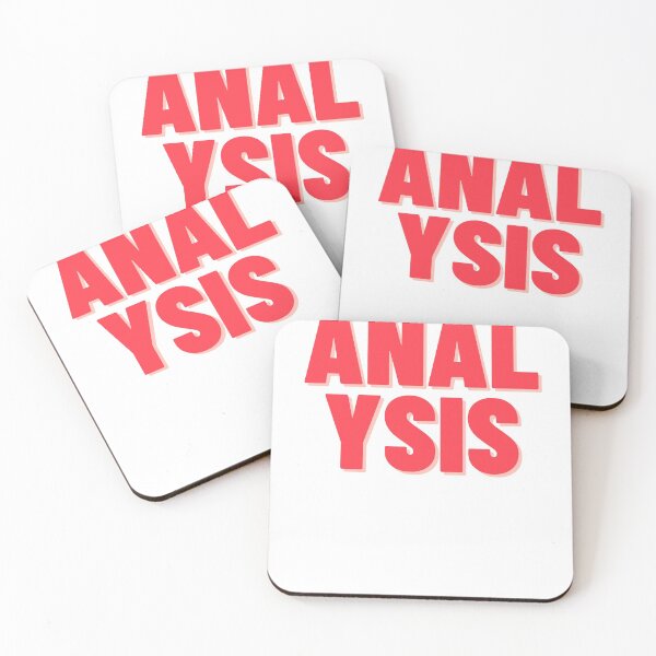 Artikelvorschau, Analyse entworfen und verkauft von somebasic.