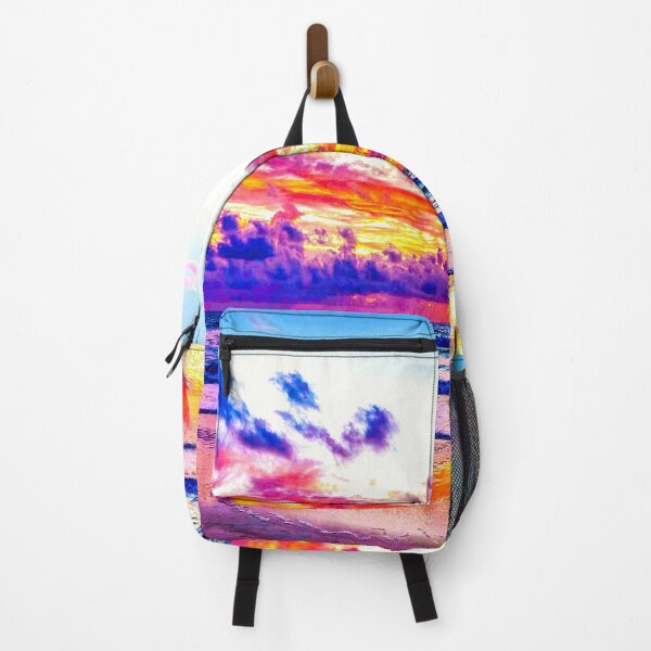 Item preview, Sweet Sunset designed and sold by ArtByShilana.