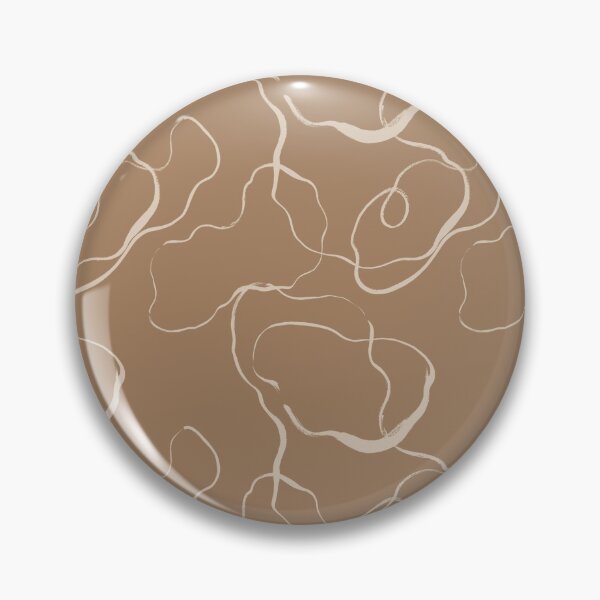Item preview, Abstract sand designed and sold by weirdoodle.