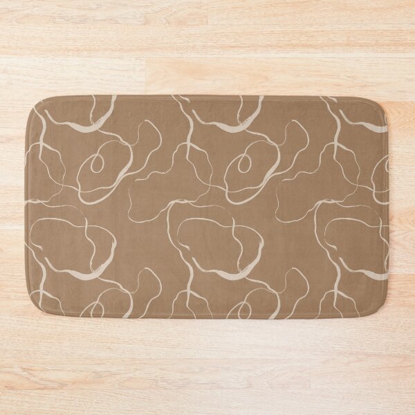 Item preview, Abstract sand designed and sold by weirdoodle.