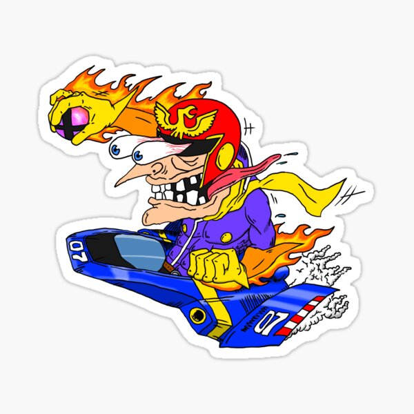 Super Speed Stickers Redbubble - roblox 2 player secret hideout tycoon decal codes free